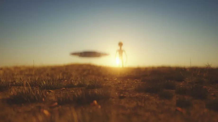 Какво разкриват разсекретените "Досиета Х" на ЦРУ?