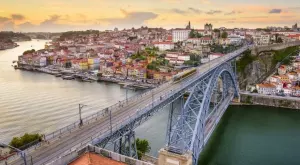 2021/01/15/0438232001610730459