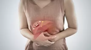 Как да пречистите черния си дроб 