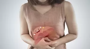 Влиянието на вечните химикали върху здравето ни