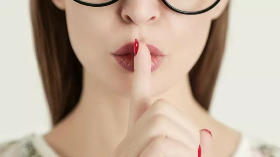 Затворена книга: 5-те най-потайни зодии