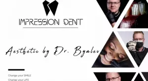 2021/01/17/0371369001610876226