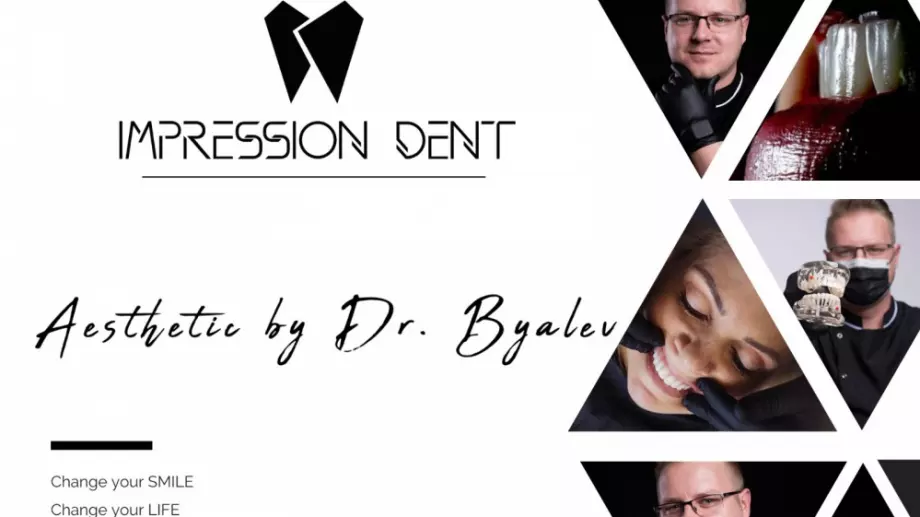 Изберете циркониевите коронки пред металокерамичните - ето защо