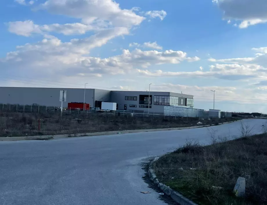 Бойко Бориов: Успяваме да управляваме кризи (ВИДЕО)