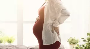 Виц на деня: Сестра забременяла от омъжен лекар