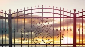 2021/01/18/0335637001610970180