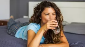 8 полезни навика, които понякога крият опасности