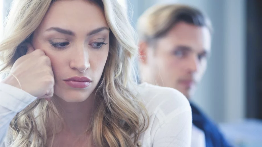 Защо сме нещастни в любовта според зодията