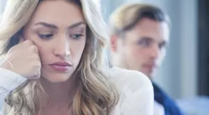 Има по-лошо нещо от самотата. Това е връзката с човек без душа