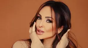 Глория разкри как се е променила след коронавируса