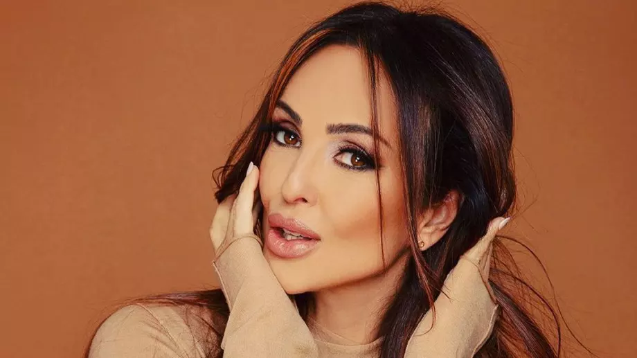 Глория разкри как се е променила след коронавируса