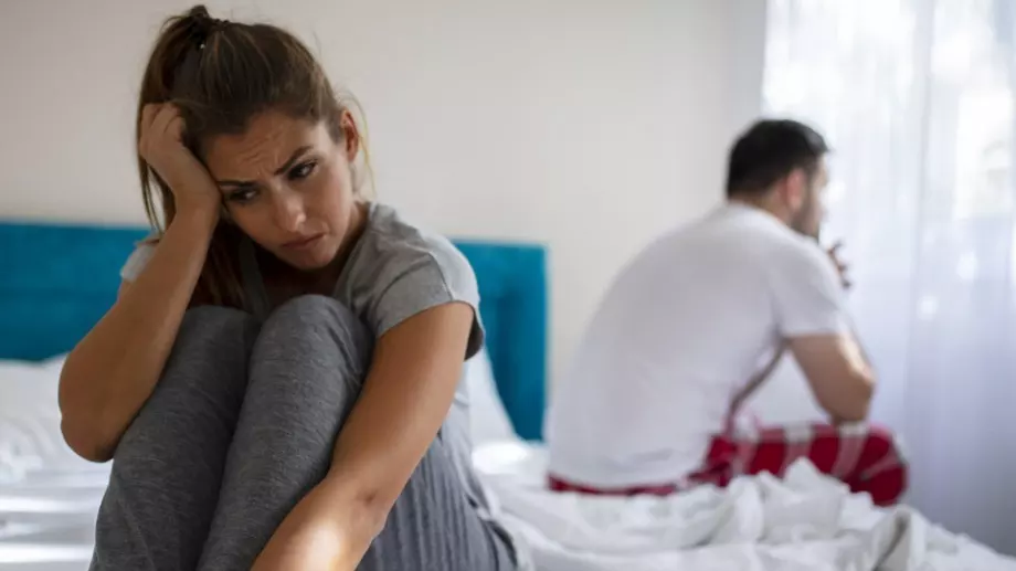 5 знака, че той не заслужава енергията и времето ти