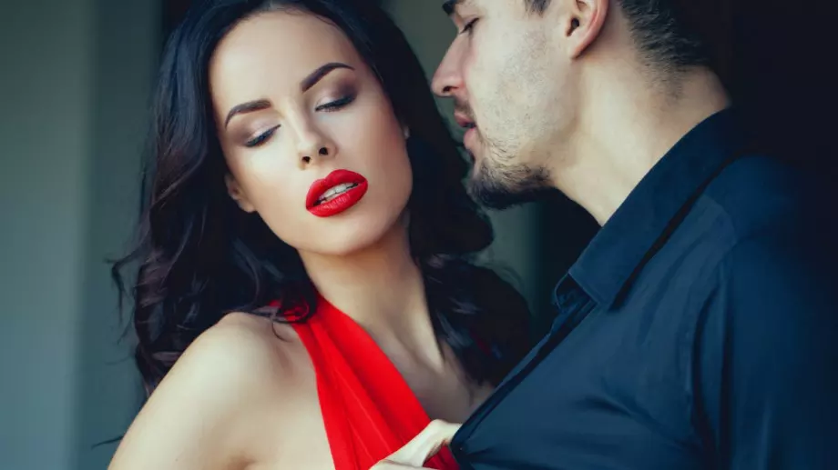 Това са най-желаните зодии