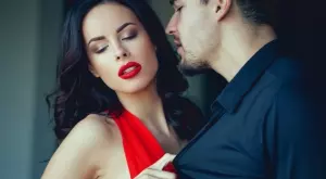 Любовен съвет за всяка зодия за 19 април 2023