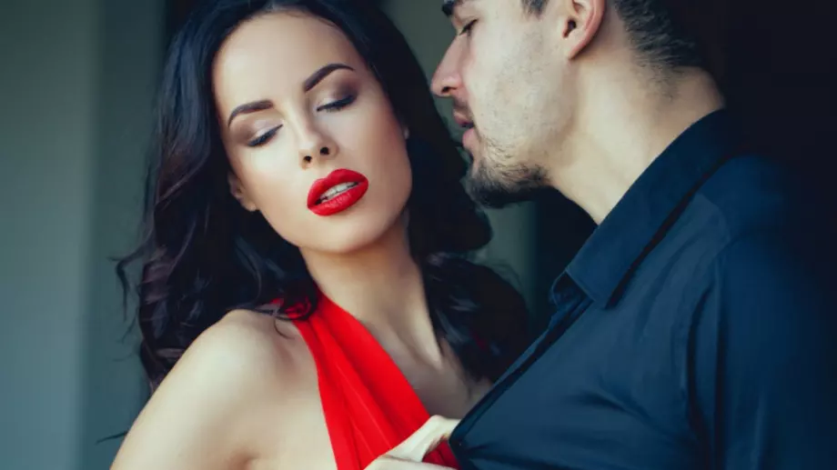 Виц за 19 юни 2023: Скъпи, подготвила съм ти изненада!