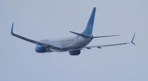 Как санкциите на ЕС срещу Беларус ще повлияят на въздушния транспорт 