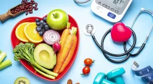 Как да имаме по-здраво сърце