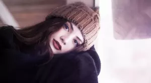 Сухият зимен въздух неусетно ни обезводнява