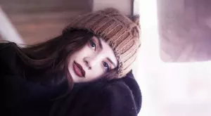 Понякога краят на нещо се превръща в скрита благословия   