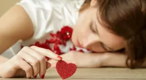 5 неща, които да направите за себе си след раздяла