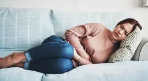 Ефективни домашни средства при болки в корема