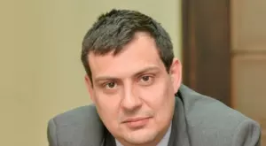 2021/01/20/0300137001611168143