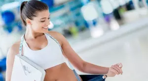 Kaк да отслабнете според зодията си 