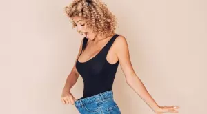 Отслабване без глад? Ето как