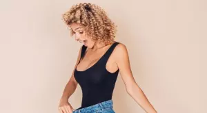 Не е тайна че всеки човек си мечтае да може