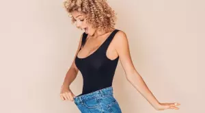 Най-добрият месец за отслабване е…