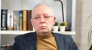 Над 20 000 души са останали без работа от началото на годината