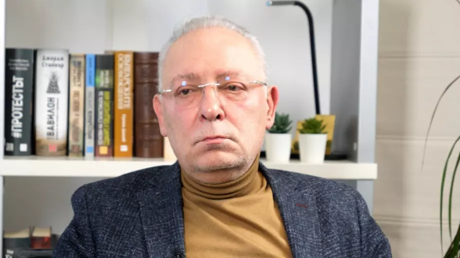 Над 20 000 души са останали без работа от началото на годината