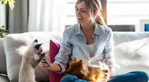 Късметче за всяка зодия за 30 януари