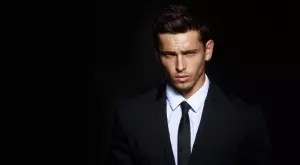 4-те типа мъже, които НЕ се обвързват 