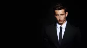 Кои зодиакални знаци имат качества на бизнесмени и успешно водят собствен бизнес   