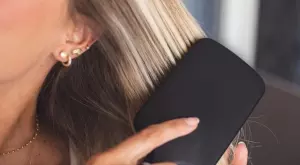 Ако решите косата си така, я съсипвате 