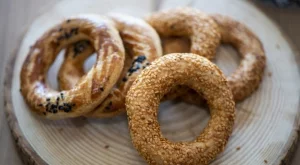 Меки като памук: Домашни гевреци