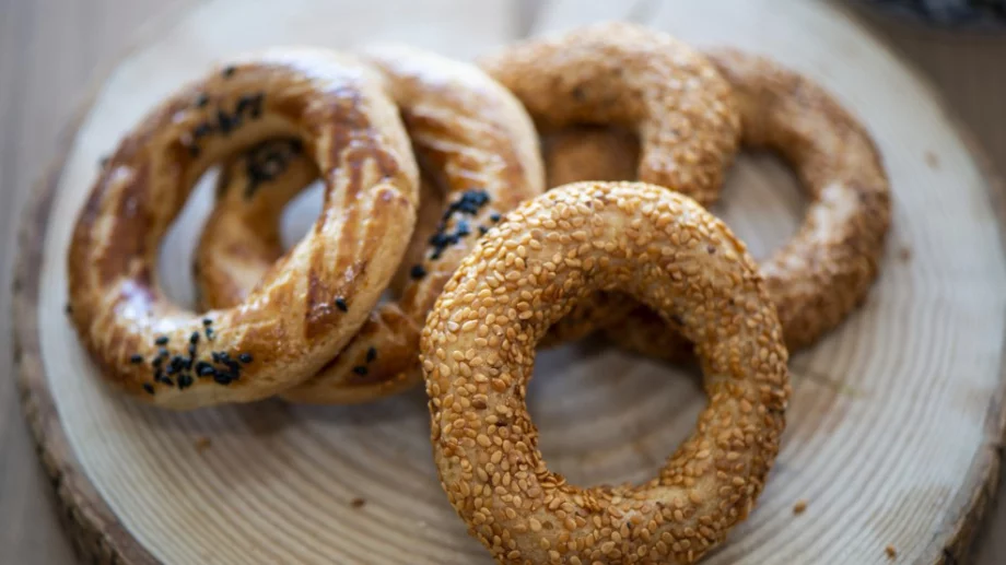 Меки като памук: Домашни гевреци