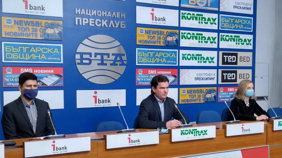 Защо беше изтеглен външен дълг от 5 млрд. лв. и къде са парите, питат политици 