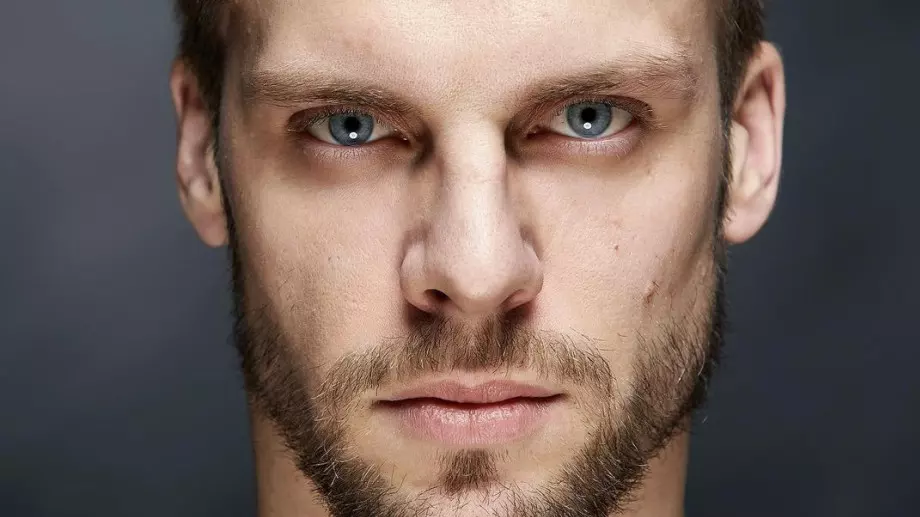 Ваня Джаферович към Ицо Хазарта: Какъв приоритет са ни заведенията?