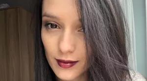 Луиза Григорова за първи път показа сина си (СНИМКА)