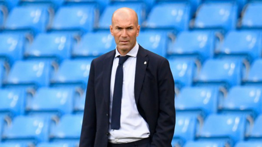Бившият треньор на Реал Мадрид не възнамерява да приема офертата