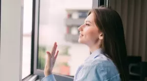 Хороскоп за днес, 6 януари