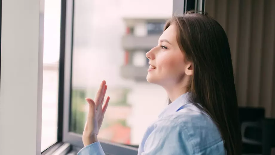 Хороскоп за днес, 6 януари