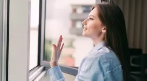 Късметче за всяка зодия за 20 август