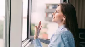 3 начина да овлажните сухия въздух вкъщи