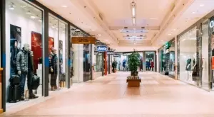 2021/01/22/0031337001611305090