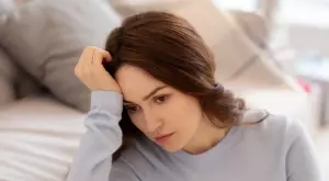 Вещите, които не трябва да давате на никого, за да не си навлечете лош късмет