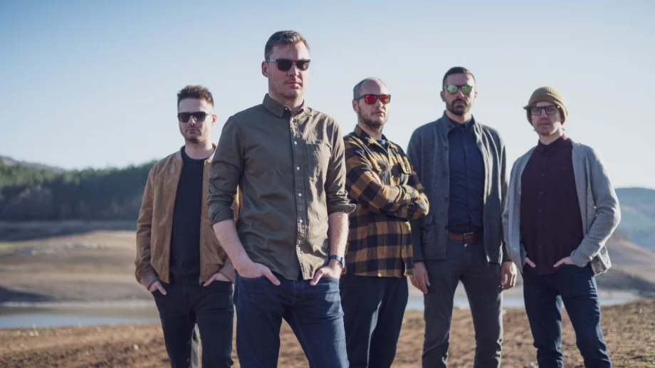 JIN MONIC представят „No Matter“ със стилно видео