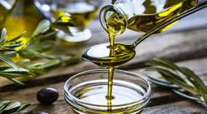 Нестандартни приложения на зехтина у дома   